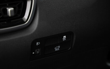 KIA Sorento IV, 2020 год, 3 549 000 рублей, 23 фотография