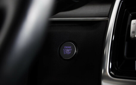 KIA Sorento IV, 2020 год, 3 549 000 рублей, 21 фотография