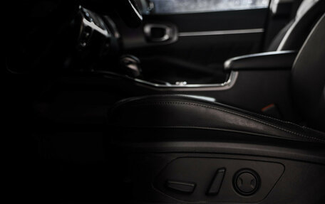 KIA Sorento IV, 2020 год, 3 549 000 рублей, 29 фотография