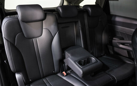 KIA Sorento IV, 2020 год, 3 549 000 рублей, 32 фотография