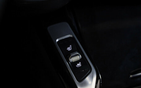 KIA Sorento IV, 2020 год, 3 549 000 рублей, 18 фотография