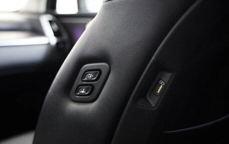 KIA Sorento IV, 2020 год, 3 549 000 рублей, 28 фотография