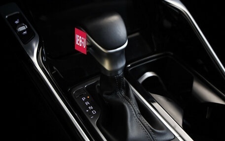 KIA Sorento IV, 2020 год, 3 549 000 рублей, 19 фотография