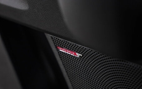 KIA Sorento IV, 2020 год, 3 549 000 рублей, 26 фотография