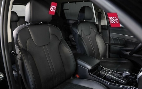 KIA Sorento IV, 2020 год, 3 549 000 рублей, 30 фотография