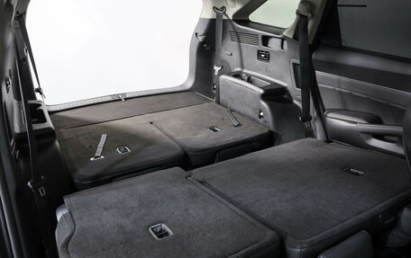 KIA Sorento IV, 2020 год, 3 549 000 рублей, 34 фотография