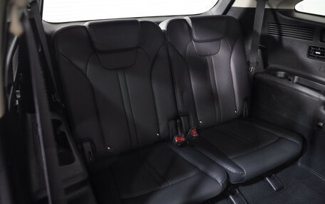 KIA Sorento IV, 2020 год, 3 549 000 рублей, 36 фотография