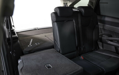 KIA Sorento IV, 2020 год, 3 549 000 рублей, 33 фотография