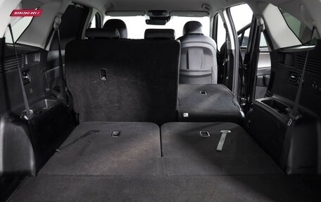 KIA Sorento IV, 2020 год, 3 549 000 рублей, 37 фотография