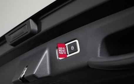 KIA Sorento IV, 2020 год, 3 549 000 рублей, 39 фотография