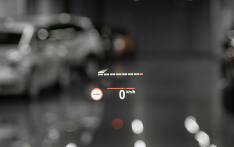 BMW X3, 2022 год, 7 500 000 рублей, 13 фотография