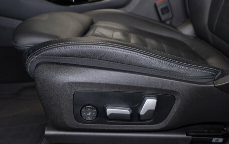 BMW X3, 2022 год, 7 500 000 рублей, 26 фотография