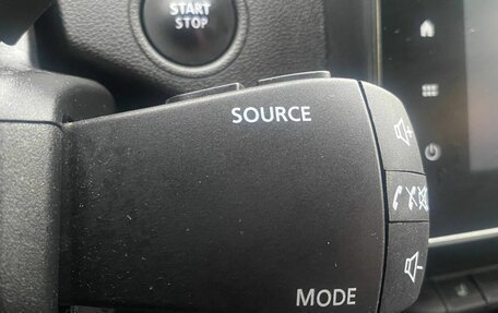 Renault Arkana I, 2019 год, 1 870 000 рублей, 16 фотография