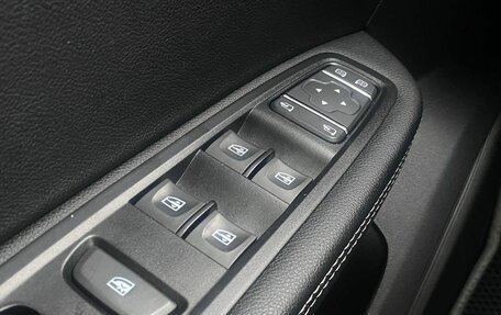 Renault Arkana I, 2019 год, 1 870 000 рублей, 10 фотография