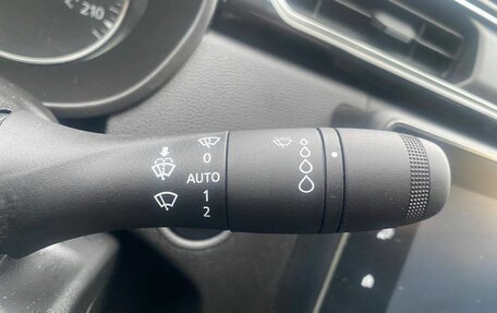 Renault Arkana I, 2019 год, 1 870 000 рублей, 15 фотография