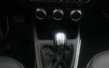 Renault Arkana I, 2019 год, 1 870 000 рублей, 20 фотография