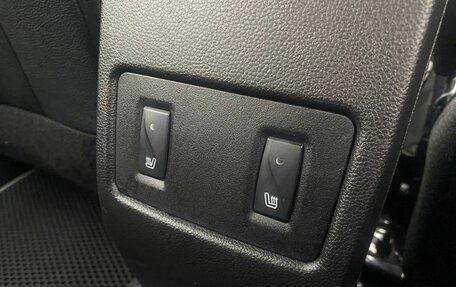 Renault Arkana I, 2019 год, 1 870 000 рублей, 24 фотография