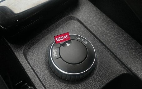 Renault Arkana I, 2019 год, 1 870 000 рублей, 21 фотография