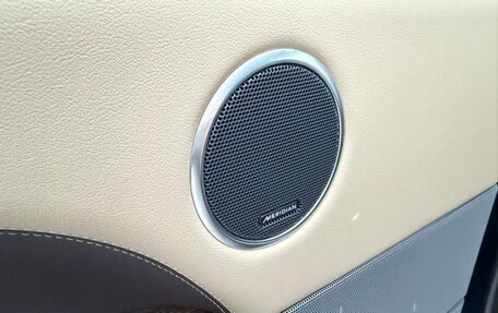 Land Rover Range Rover Sport II, 2020 год, 5 380 000 рублей, 9 фотография