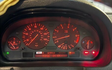 BMW X5, 2006 год, 750 000 рублей, 10 фотография