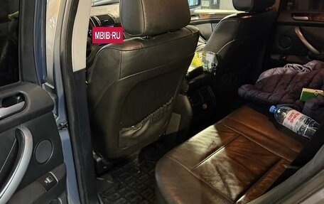 BMW X5, 2006 год, 750 000 рублей, 8 фотография