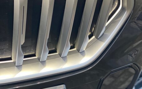 BMW X6, 2021 год, 8 850 000 рублей, 17 фотография