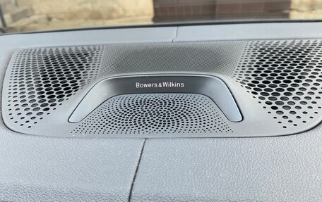 BMW X6, 2021 год, 8 850 000 рублей, 25 фотография