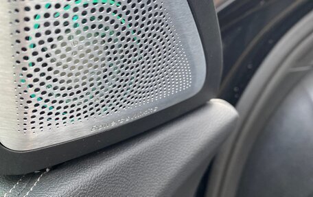 BMW X6, 2021 год, 8 850 000 рублей, 24 фотография