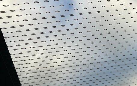 BMW X6, 2021 год, 8 850 000 рублей, 32 фотография