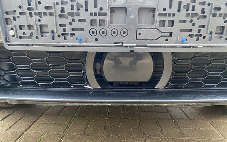 BMW X6, 2021 год, 8 850 000 рублей, 37 фотография