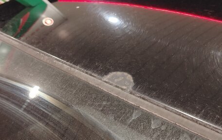 Hyundai ix35 I рестайлинг, 2012 год, 1 250 000 рублей, 7 фотография