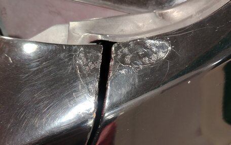 Hyundai ix35 I рестайлинг, 2012 год, 1 250 000 рублей, 8 фотография