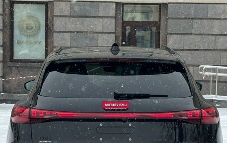 Audi Q5, 2025 год, 6 790 000 рублей, 8 фотография