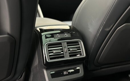 Audi Q5, 2025 год, 6 790 000 рублей, 18 фотография