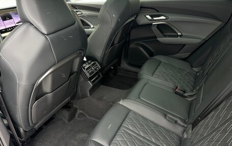 Audi Q5, 2025 год, 6 790 000 рублей, 16 фотография