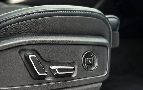 Audi Q5, 2025 год, 6 790 000 рублей, 20 фотография