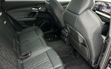 Audi Q5, 2025 год, 6 790 000 рублей, 15 фотография