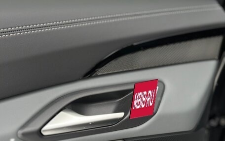 Audi Q5, 2025 год, 6 790 000 рублей, 17 фотография