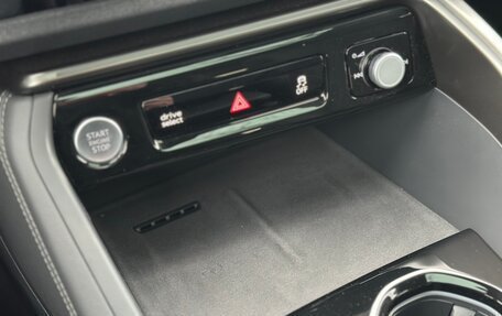 Audi Q5, 2025 год, 6 790 000 рублей, 25 фотография