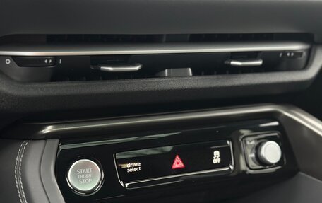 Audi Q5, 2025 год, 6 790 000 рублей, 24 фотография