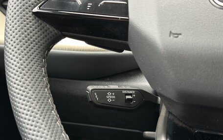 Audi Q5, 2025 год, 6 790 000 рублей, 32 фотография