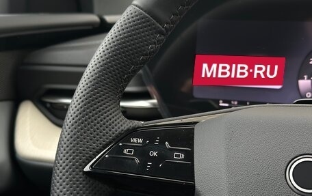 Audi Q5, 2025 год, 6 790 000 рублей, 21 фотография