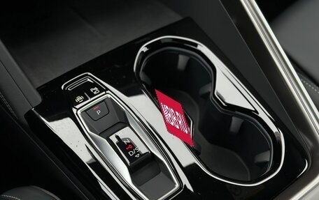 Audi Q5, 2025 год, 6 790 000 рублей, 23 фотография