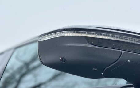 Audi Q5, 2025 год, 6 790 000 рублей, 37 фотография