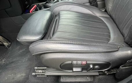 MINI Countryman II (F60), 2019 год, 3 287 500 рублей, 9 фотография