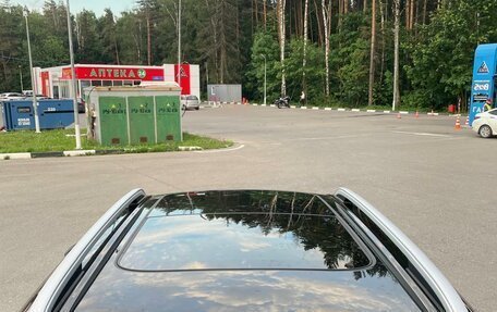 MINI Countryman II (F60), 2019 год, 3 287 500 рублей, 10 фотография