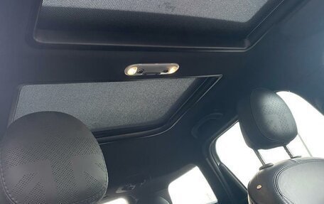 MINI Countryman II (F60), 2019 год, 3 287 500 рублей, 17 фотография