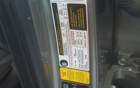 MINI Countryman II (F60), 2019 год, 3 287 500 рублей, 21 фотография