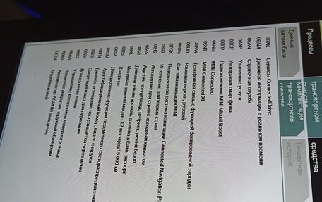 MINI Countryman II (F60), 2019 год, 3 287 500 рублей, 22 фотография