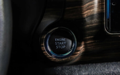 Toyota Hilux VIII, 2022 год, 4 099 000 рублей, 14 фотография